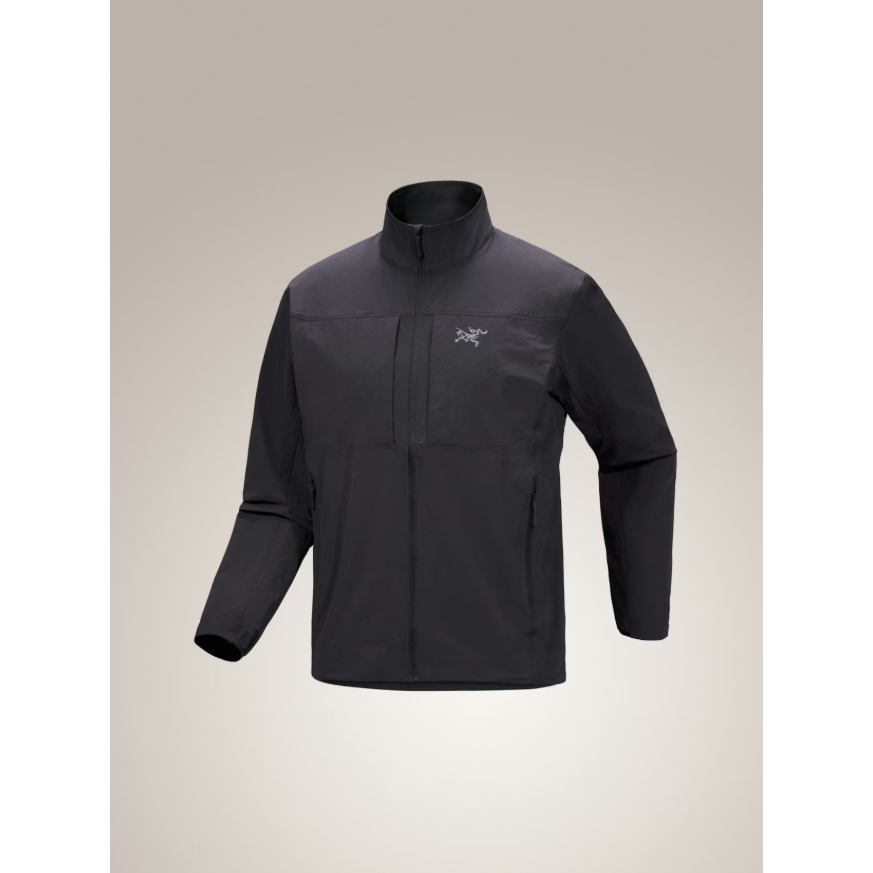 Arc'teryx Men's Gamma Lightweight Jacket