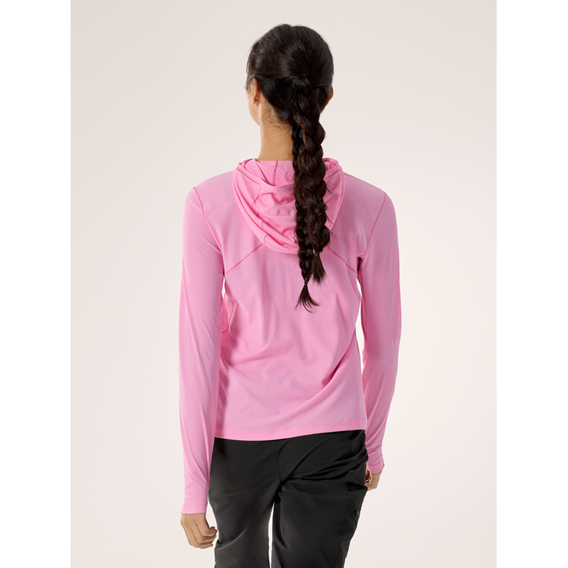 Arc'teryx Women's Sunna Hoody
