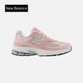New Balance 2002R Big Kid 'Pink Sand'