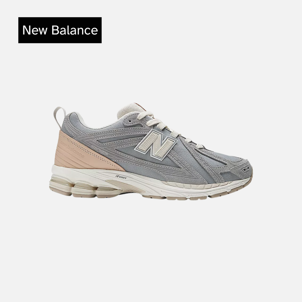 New Balance 1906F 'Slate Grey Frappe'