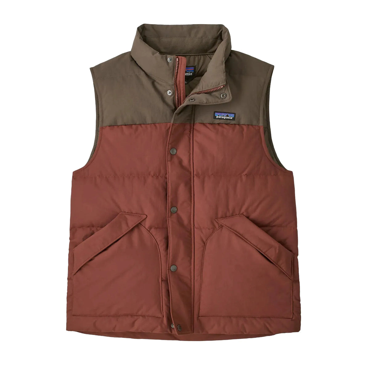 Patagonia Men's Downdrift Vest