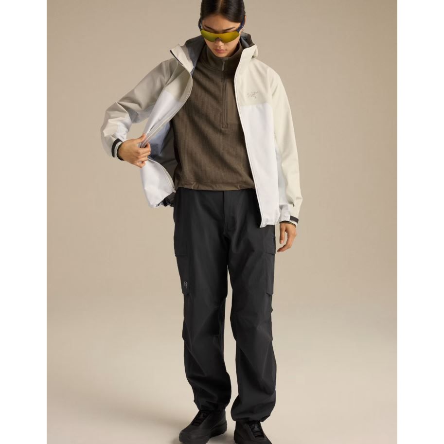 Arc'teryx Women's Beta Jacket