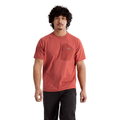 Arc'teryx Men's Konseal Pocket SS
