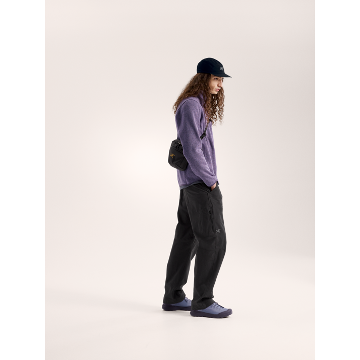 Arc'teryx Men's Covert Cardigan