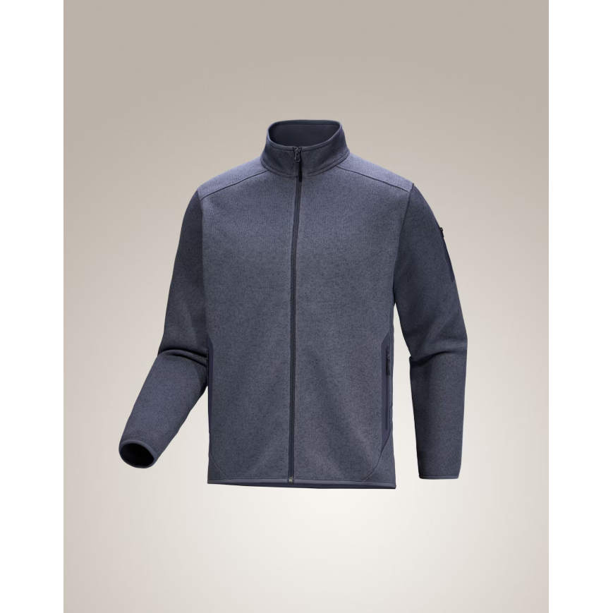Arc'teryx Men's Covert Cardigan
