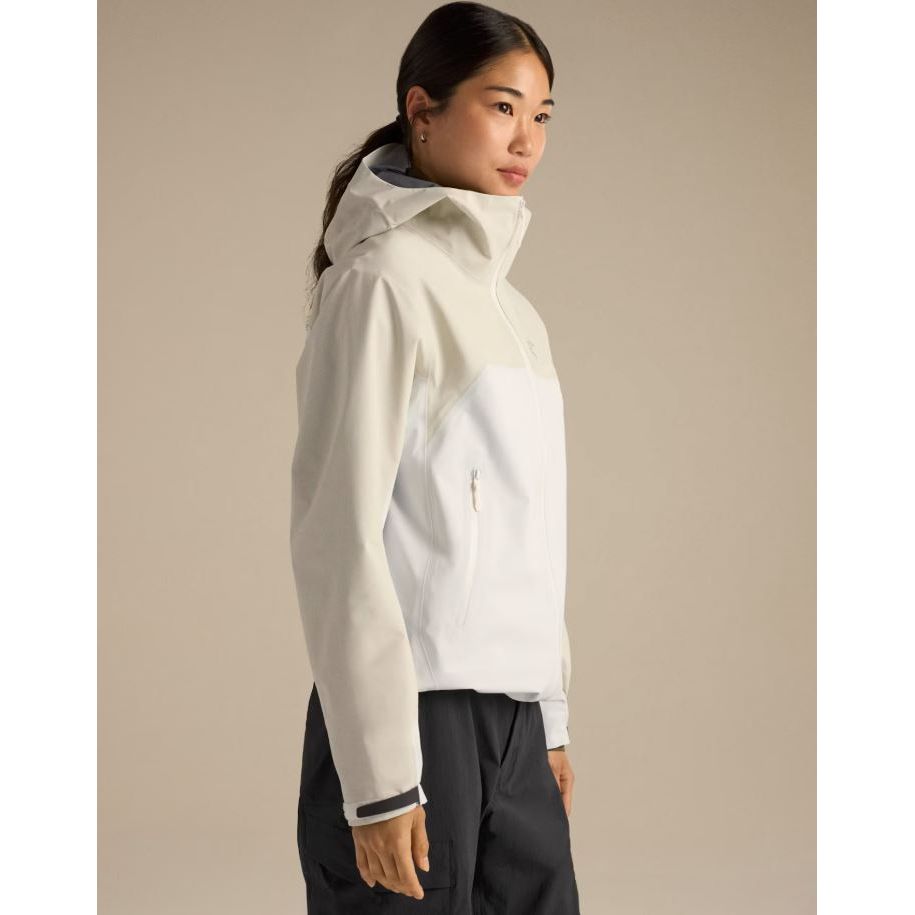 Arc'teryx Women's Beta Jacket