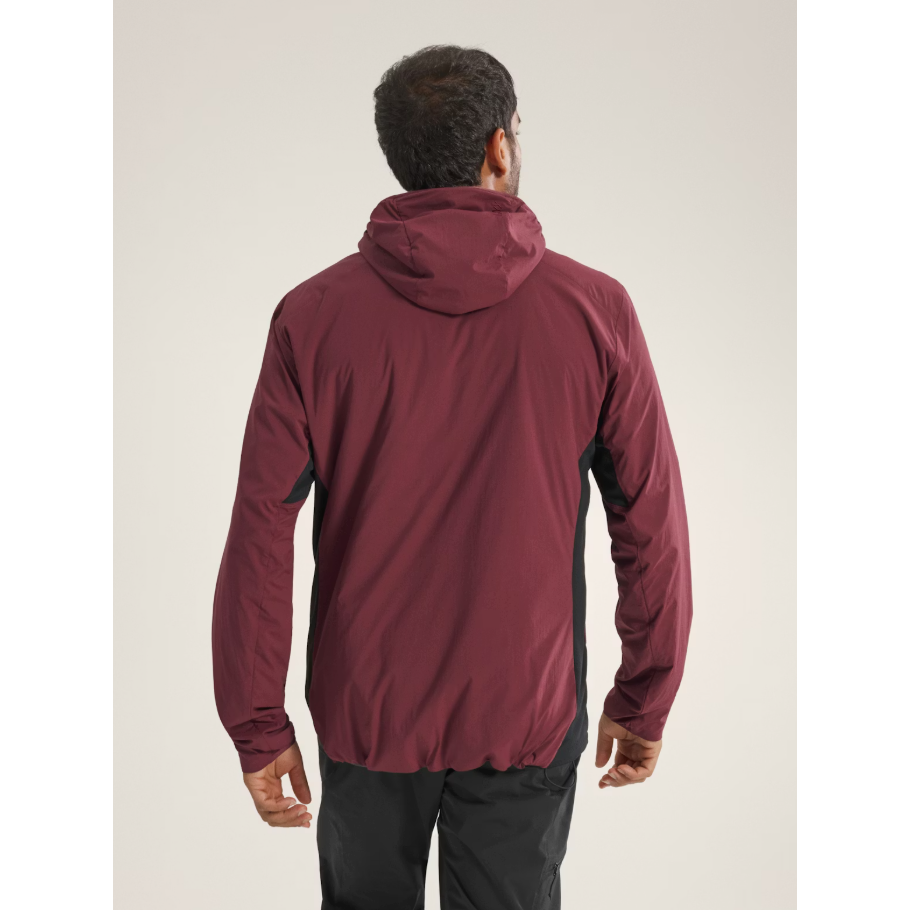 Arc'teryx Men's Atom SL Hoody