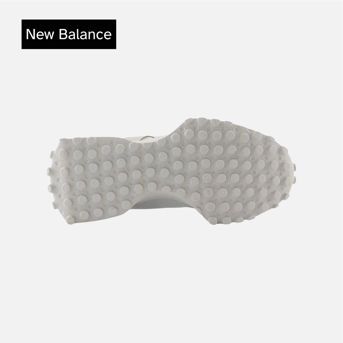 New Balance(WMNS) New Balance 327 'Grey Matter'