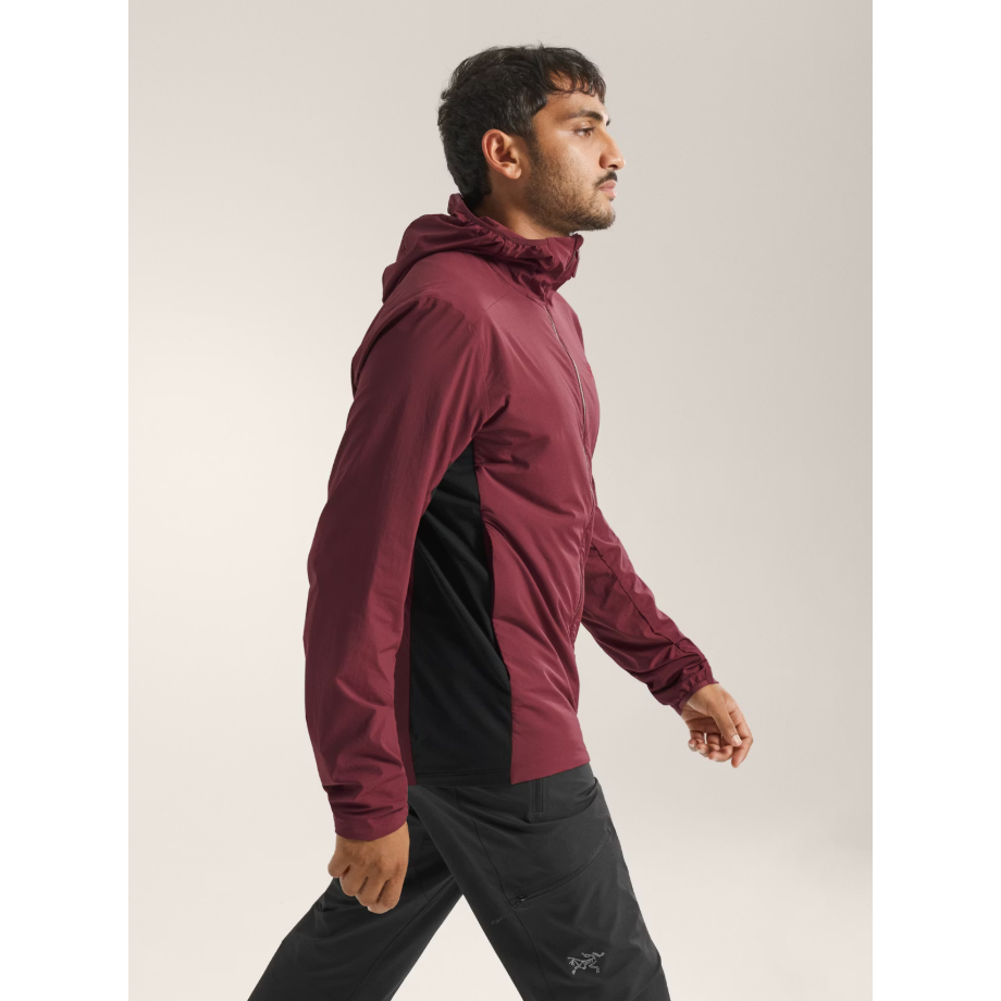 Arc'teryx Men's Atom SL Hoody