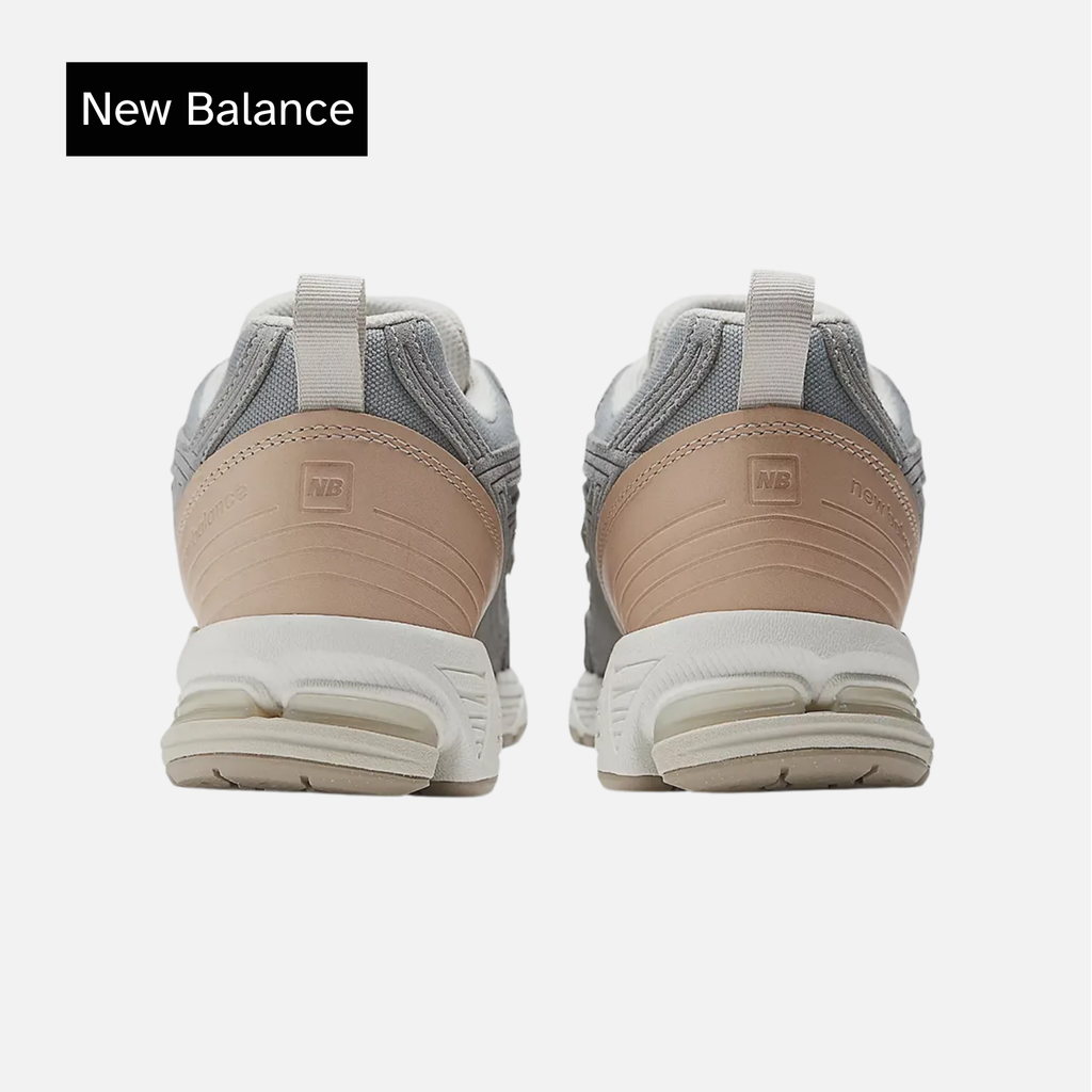 New Balance 1906F 'Slate Grey Frappe'