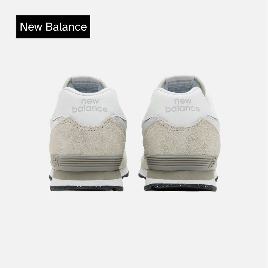 New Balance 574 Big Kid 'Core Pack - Nimbus Cloud'