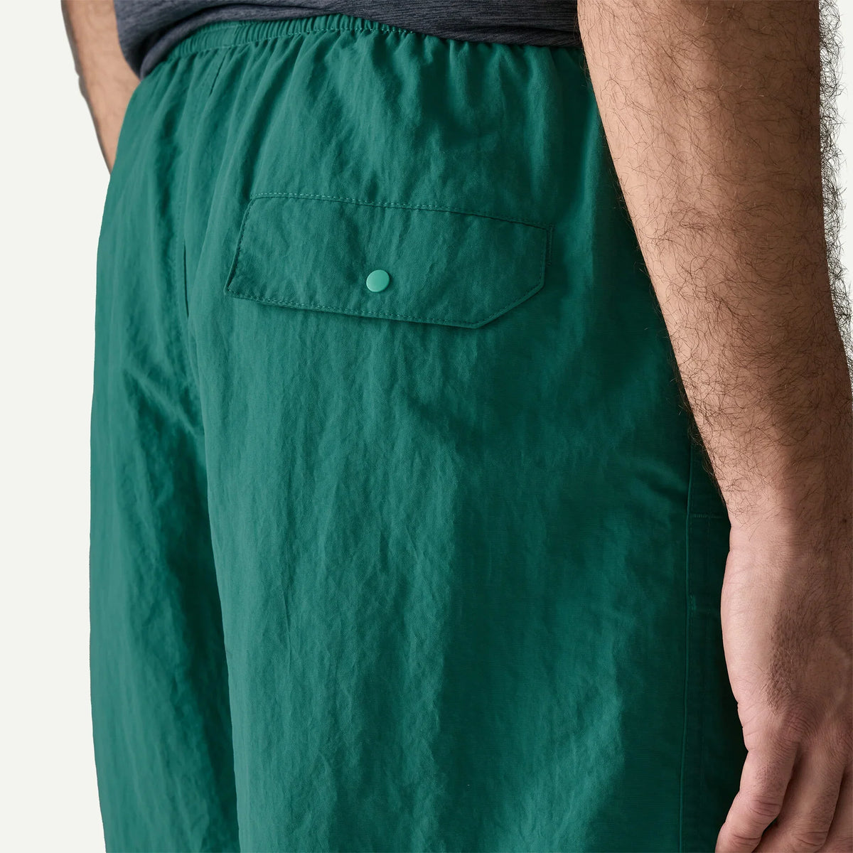 Patagonia Men's Baggies™ Shorts - 5"