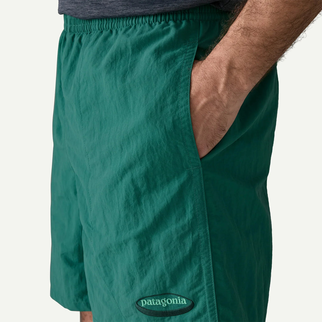 Patagonia Women's Barely Baggies™ Shorts - 2½"