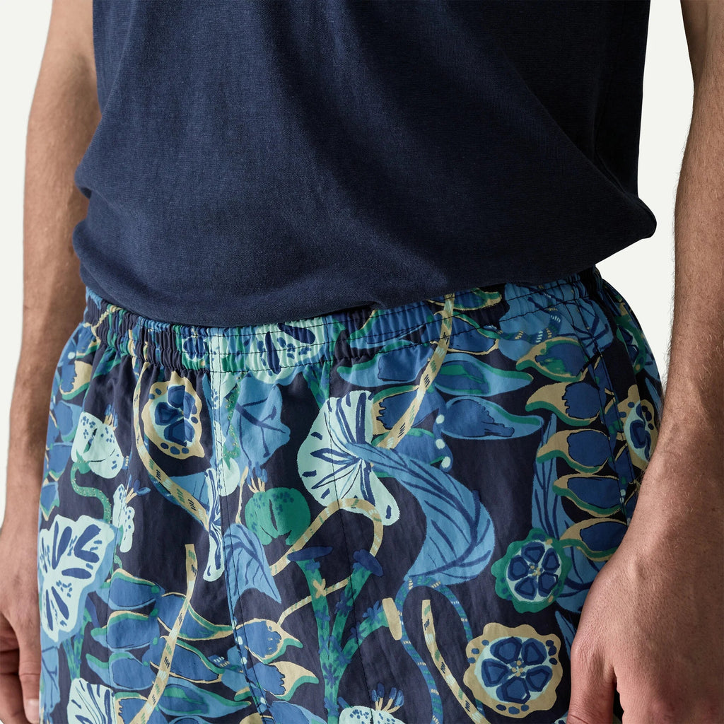 Patagonia Men's Baggies™ Shorts - 5"
