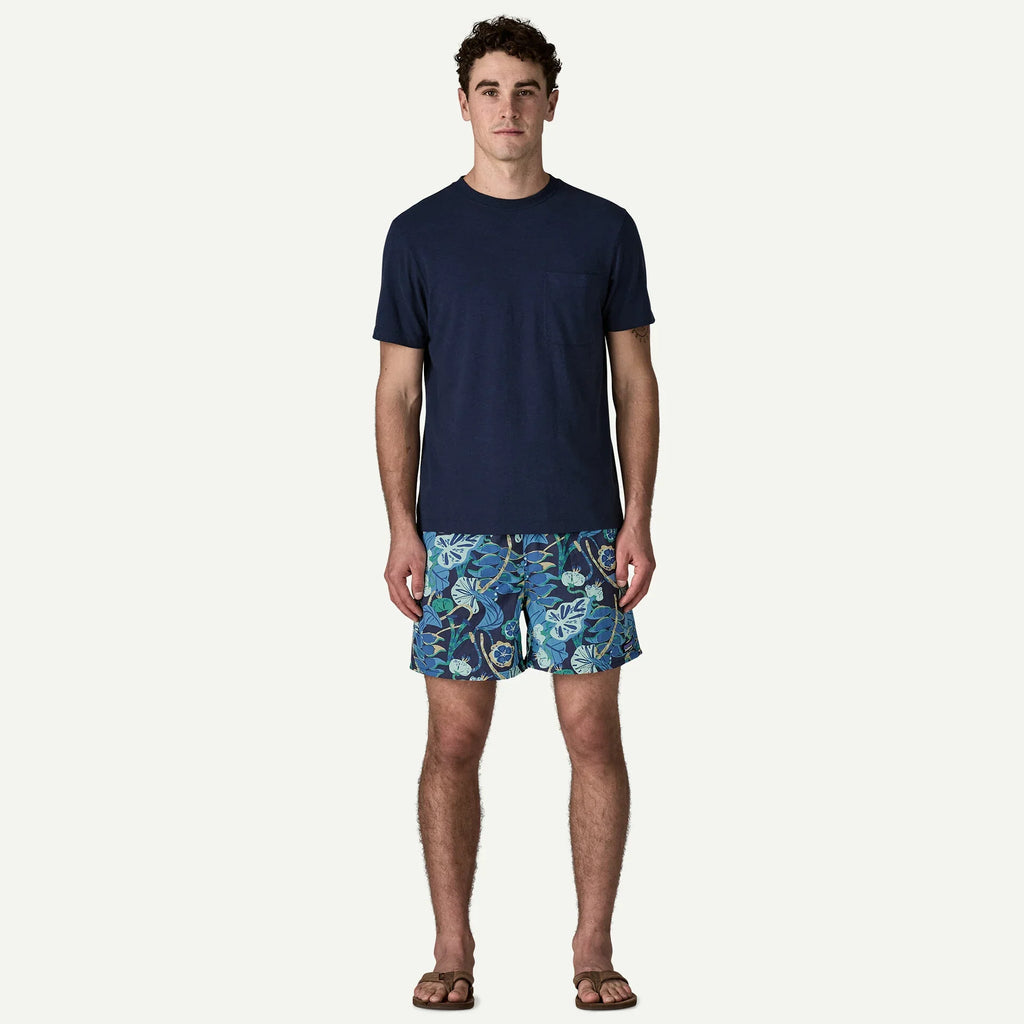 Patagonia Men's Baggies™ Shorts - 5"