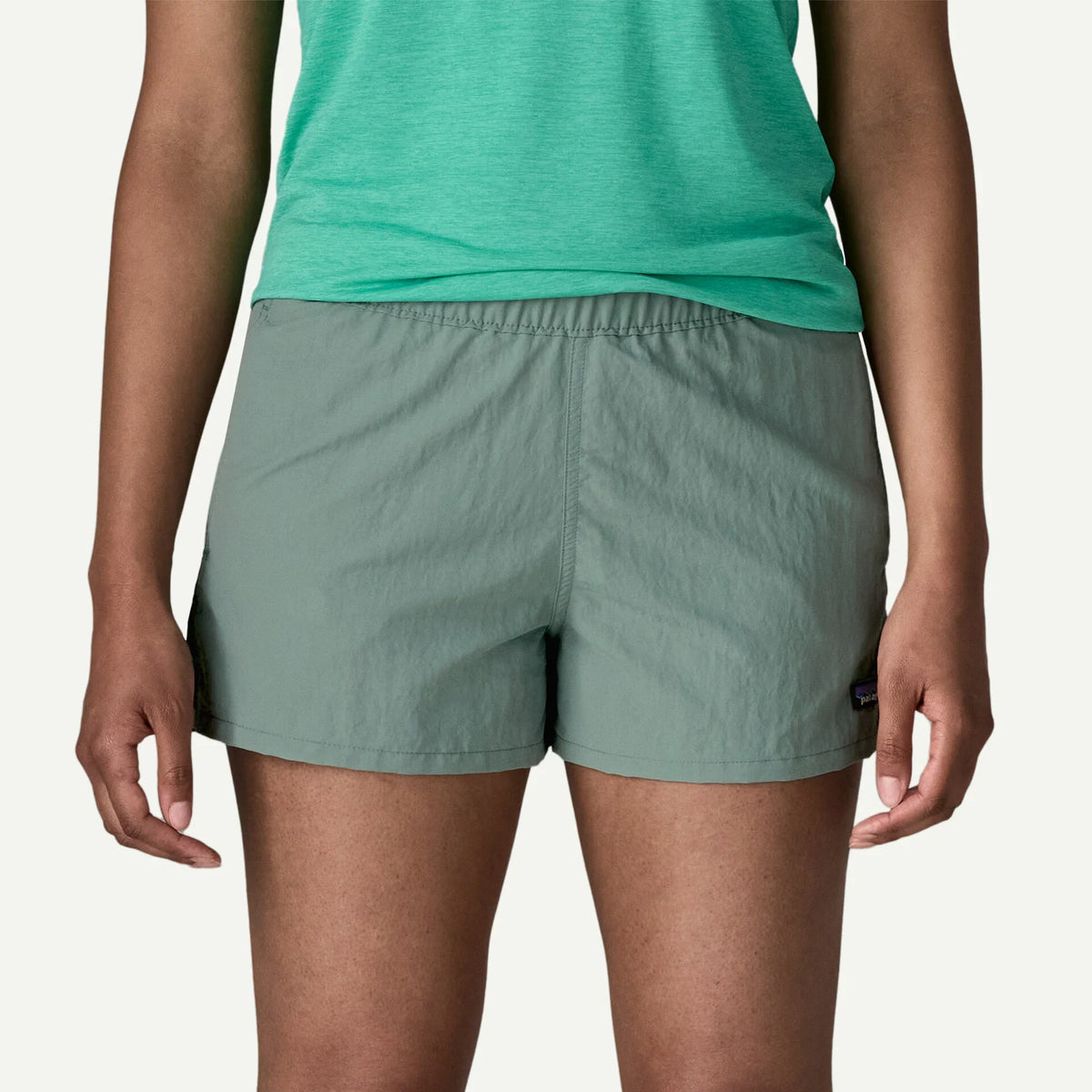 Patagonia Women's Barely Baggies™ Shorts - 2½"