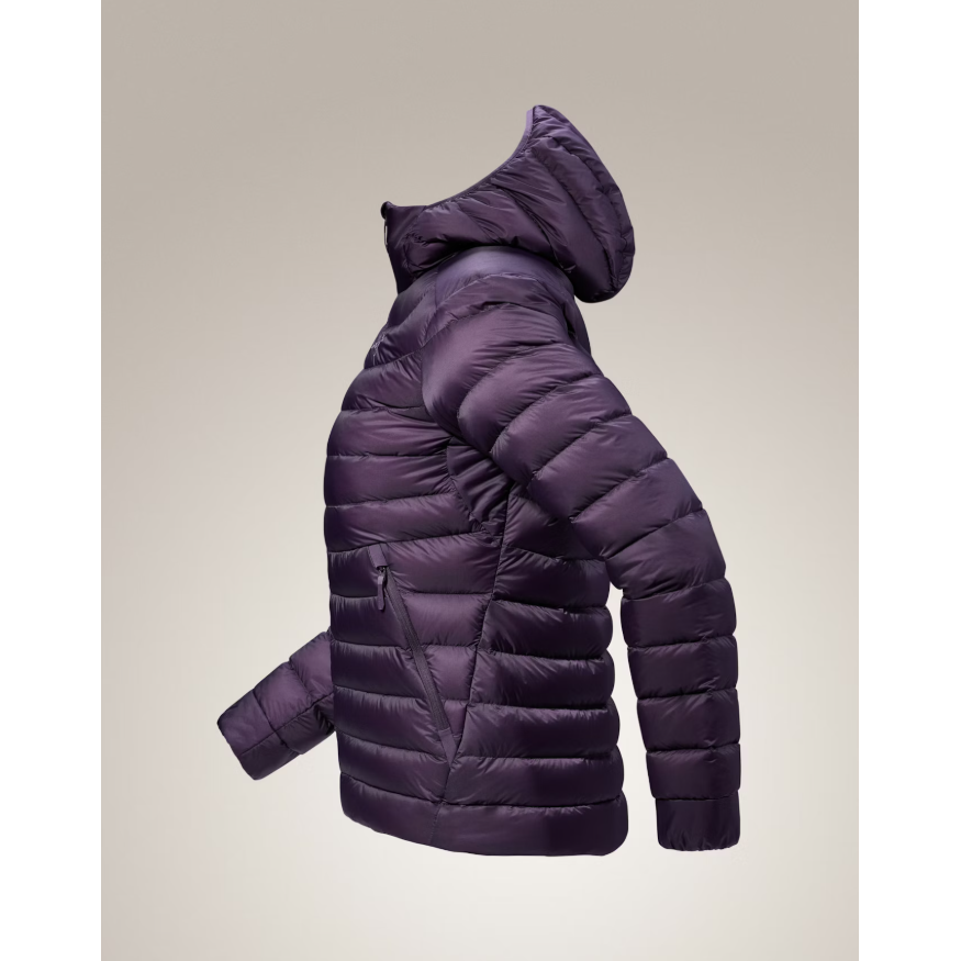 Arc'teryx Women's Cerium Hoody
