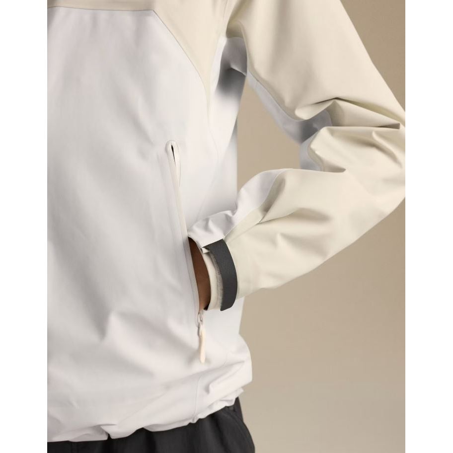 Arc'teryx Women's Beta Jacket