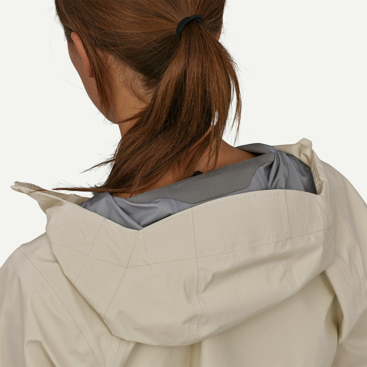 Patagonia Women's Torrentshell 3L Rain Jacket