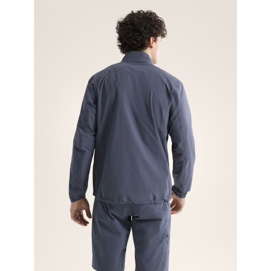 Arc'teryx Men's Gamma Lightweight Jacket