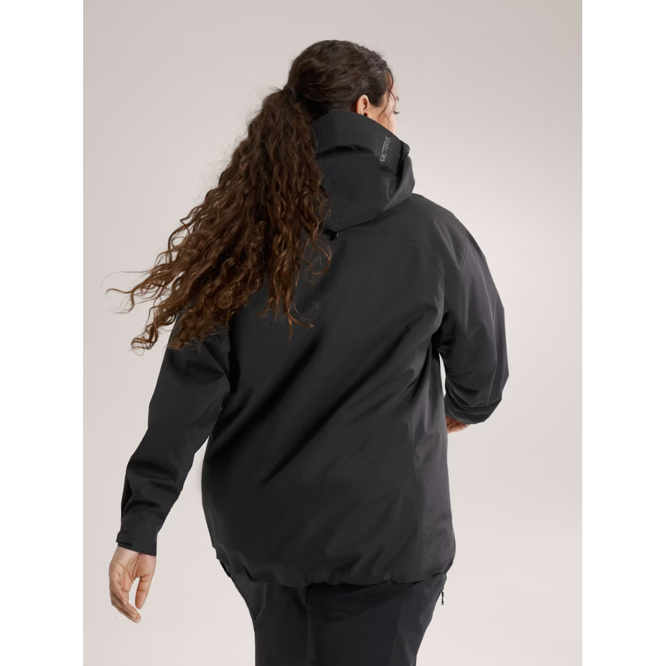 Arc'teryx Women's Beta Jacket