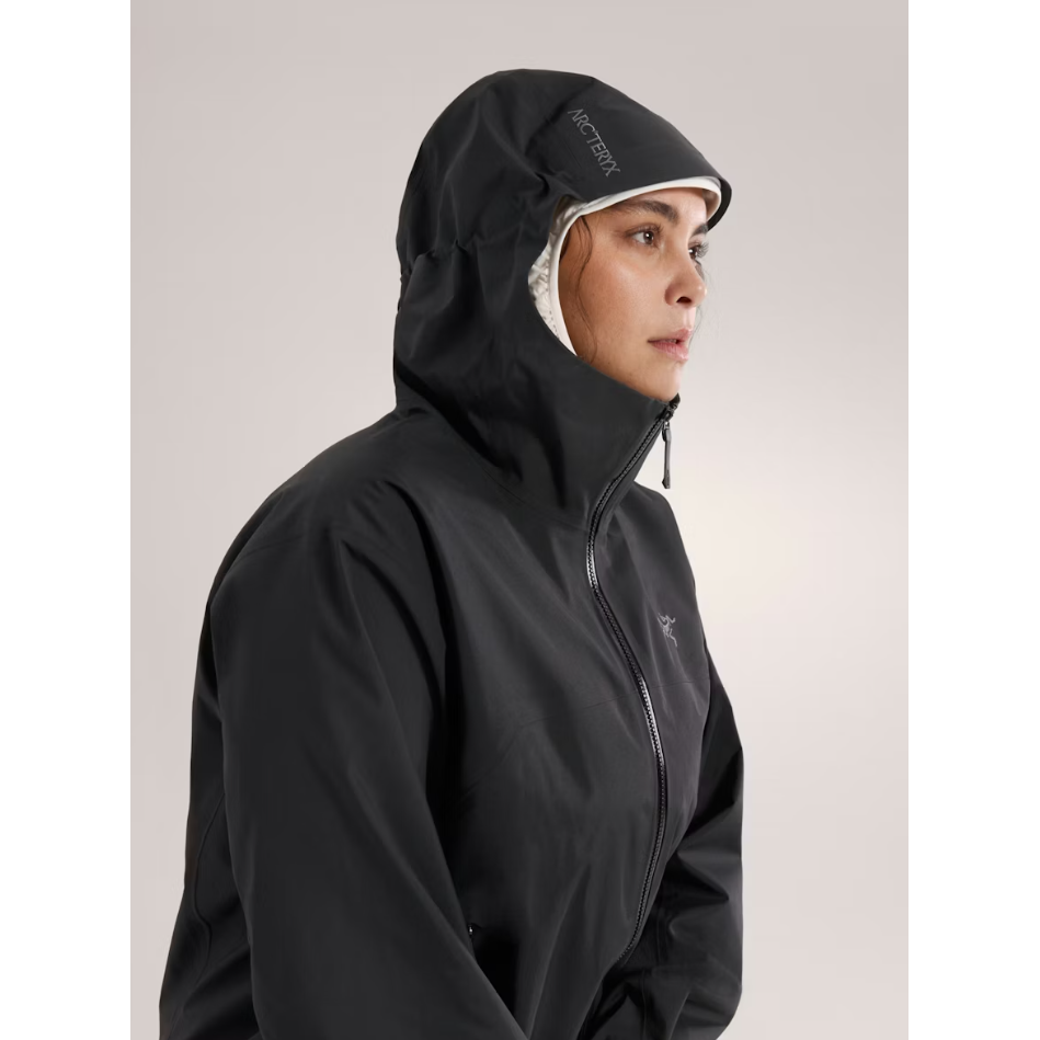 Arc'teryx Women's Beta Jacket