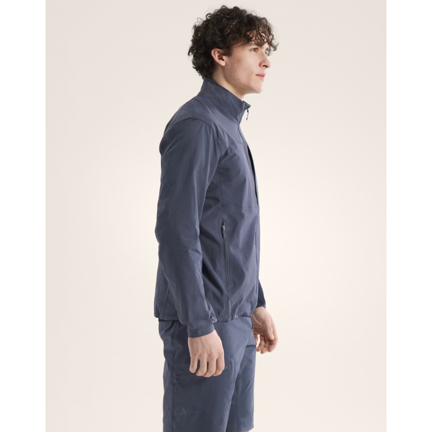 Arc'teryx Men's Gamma Lightweight Jacket