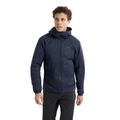 Arc'teryx Men's Atom Hoody