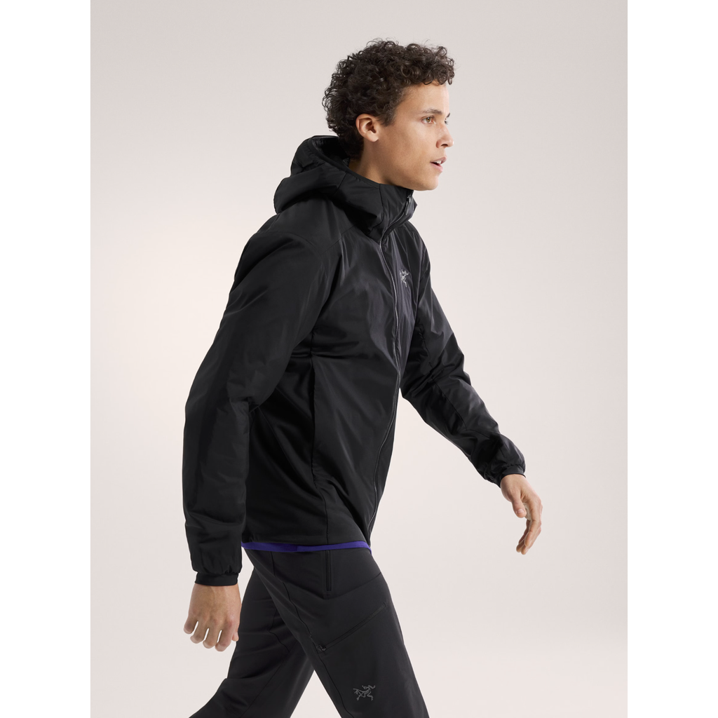 Arc'teryx Men's Atom Hoody