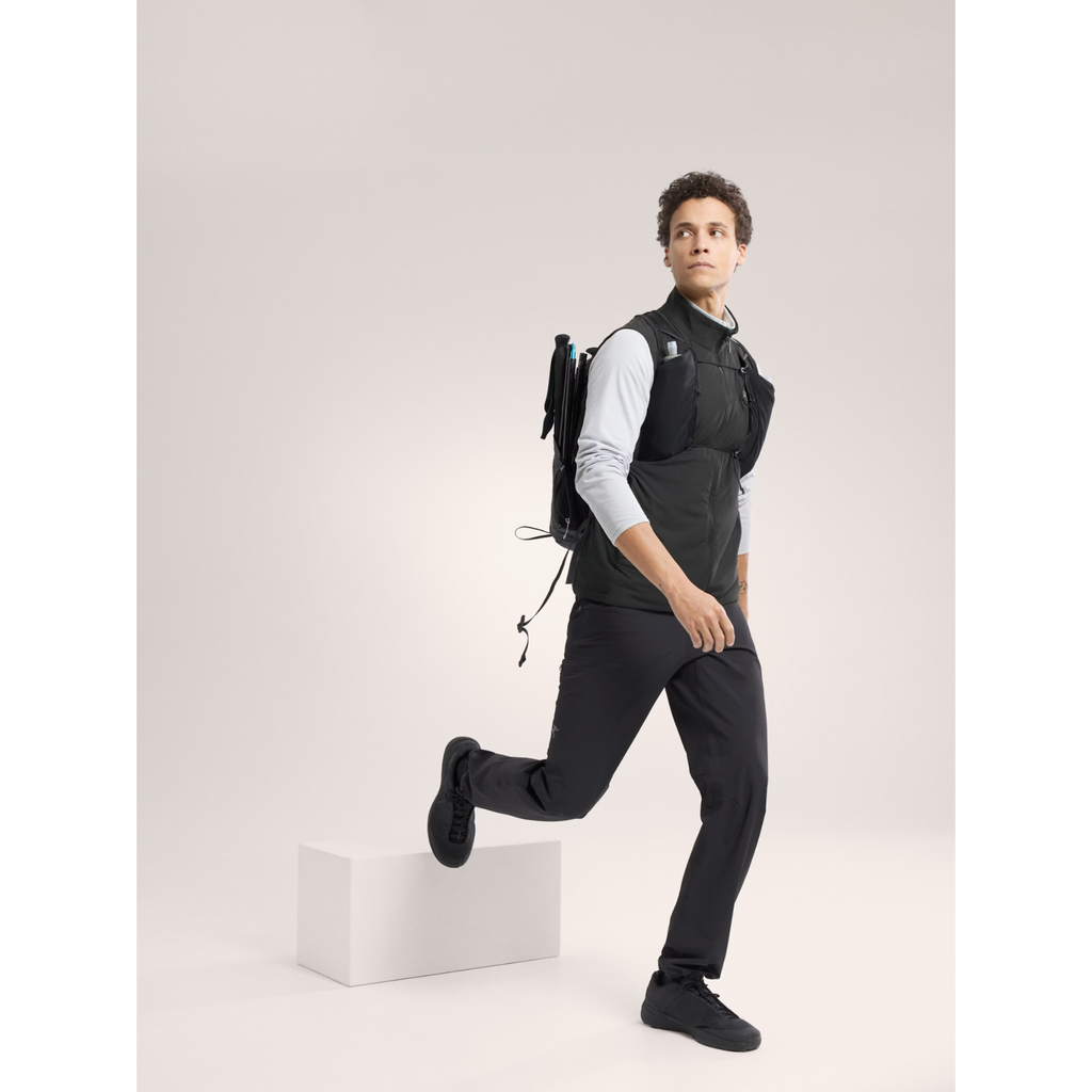 Arc'teryx Men's Atom Vest