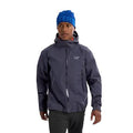 Arc'teryx Men's Beta Jacket