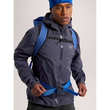 Arc'teryx Men's Beta Jacket