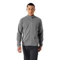 Arc'teryx Men's Covert Cardigan