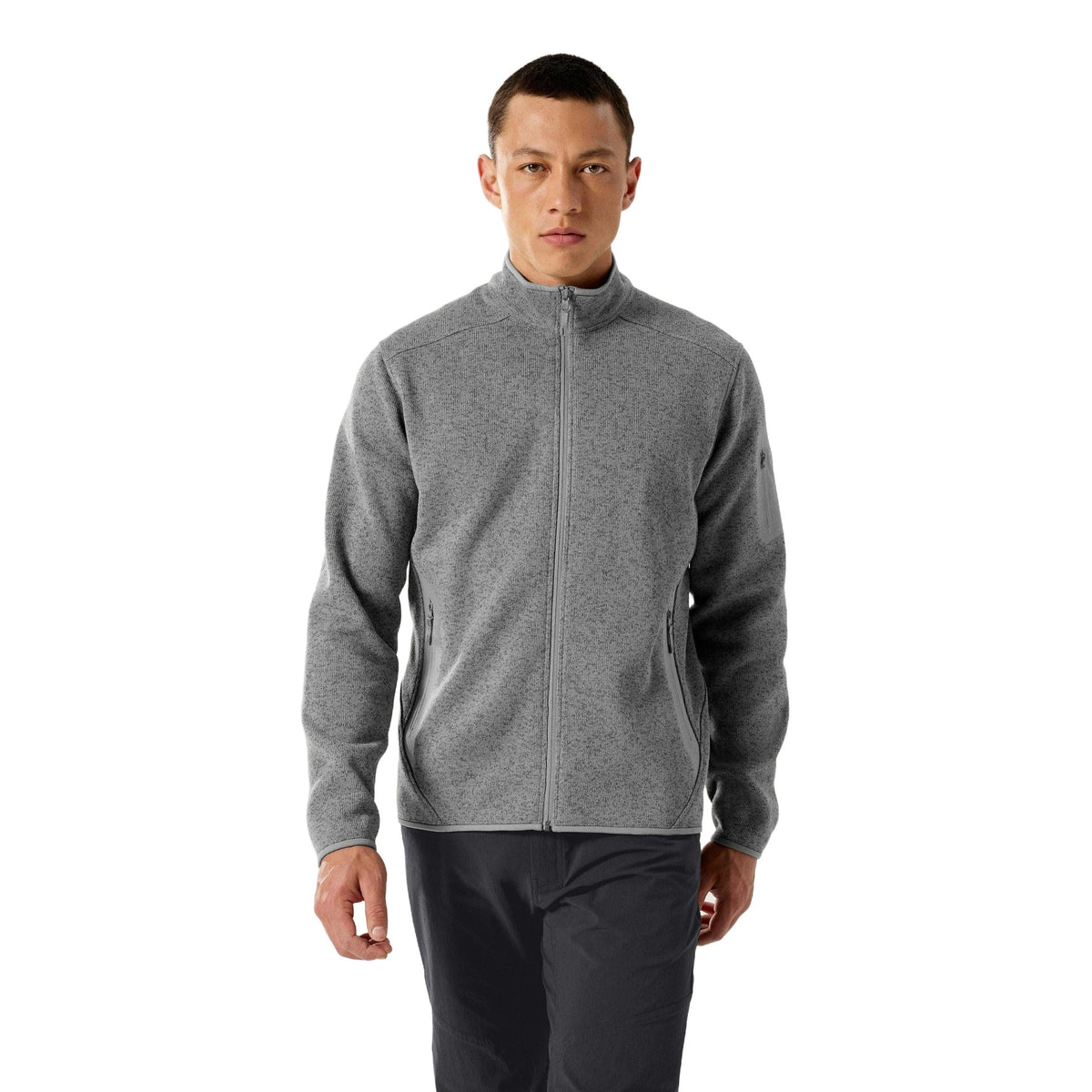 Arc'teryx Men's Covert Cardigan