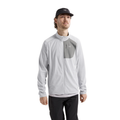 Arc'teryx Men's Delta Jacket