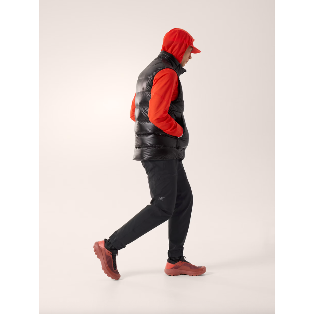 Arc'teryx Men's Gamma Jogger