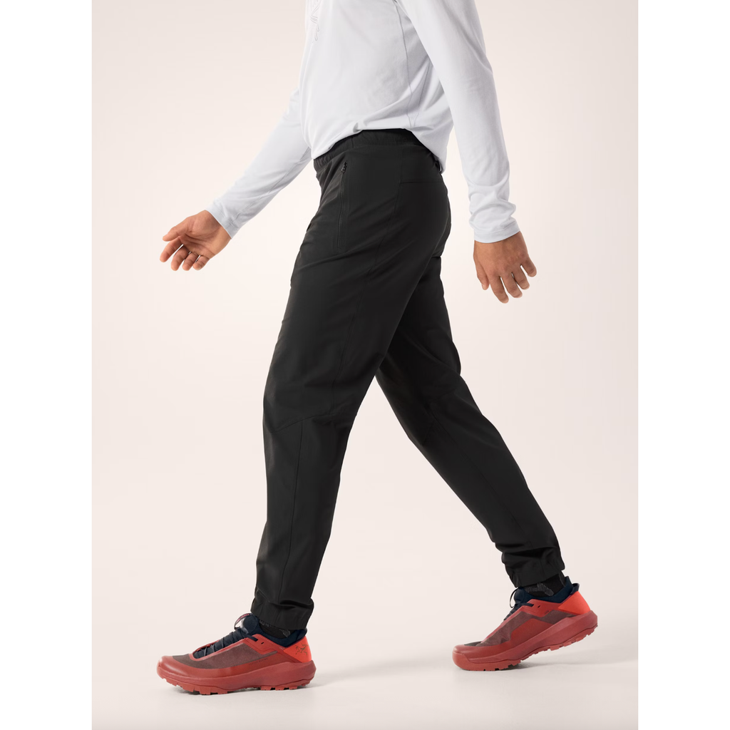 Arc'teryx Men's Gamma Jogger