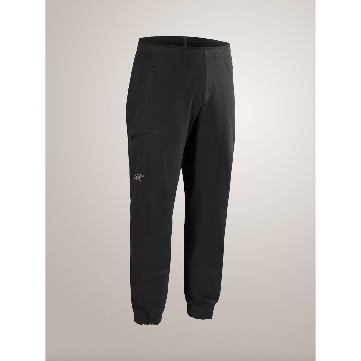 Arc'teryx Men's Gamma Jogger