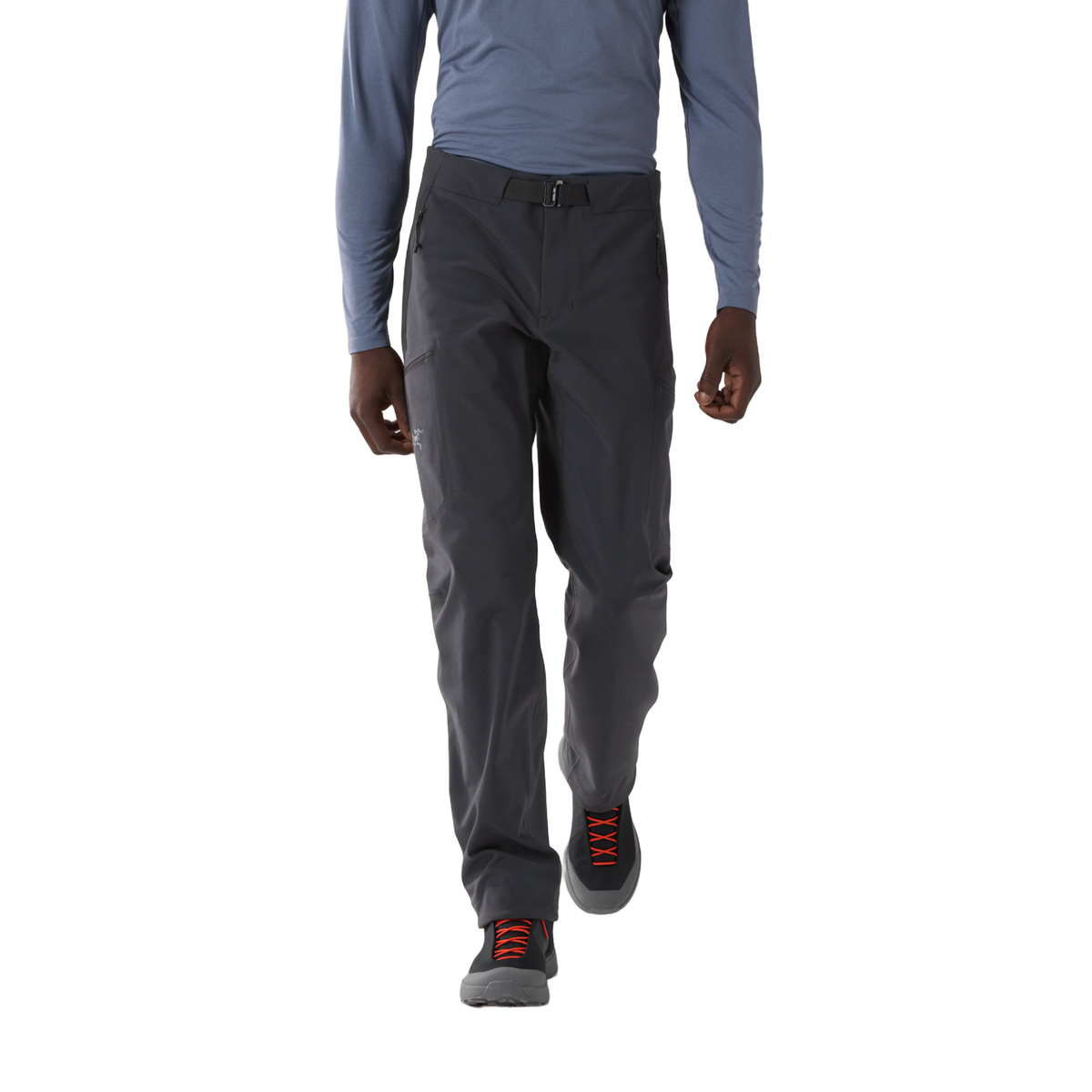 Arc'teryx Men's Gamma MX Pant