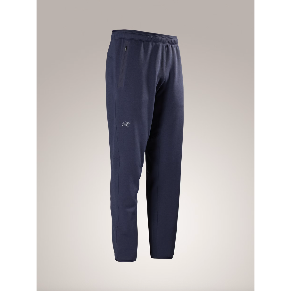 Arc'teryx Men's Kyanite Pant