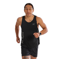 Arc'teryx  Men's Norvan Downword Logo Tank
