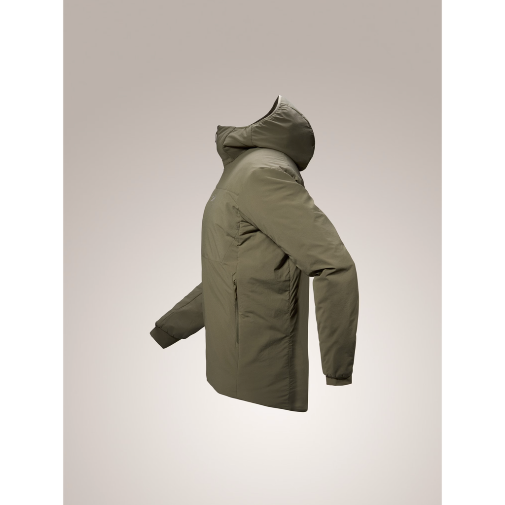 Arc'teryx Men's Proton Hoody