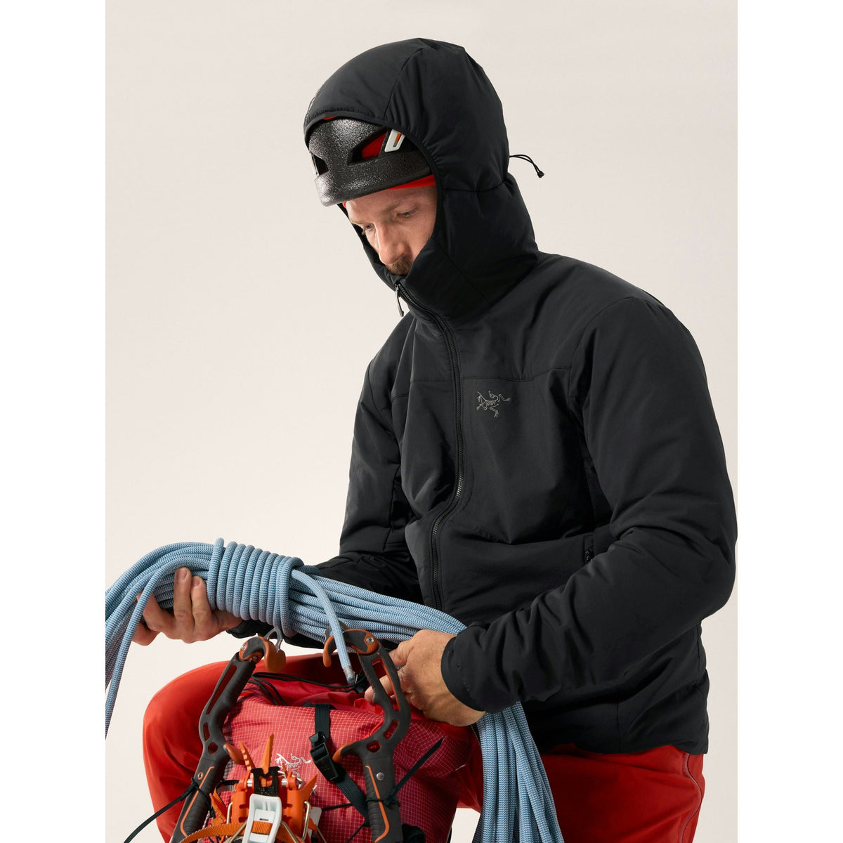 Arc'teryx Men's Proton Hoody