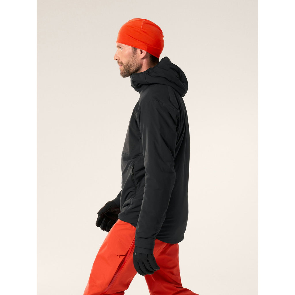 Arc'teryx Men's Proton Hoody
