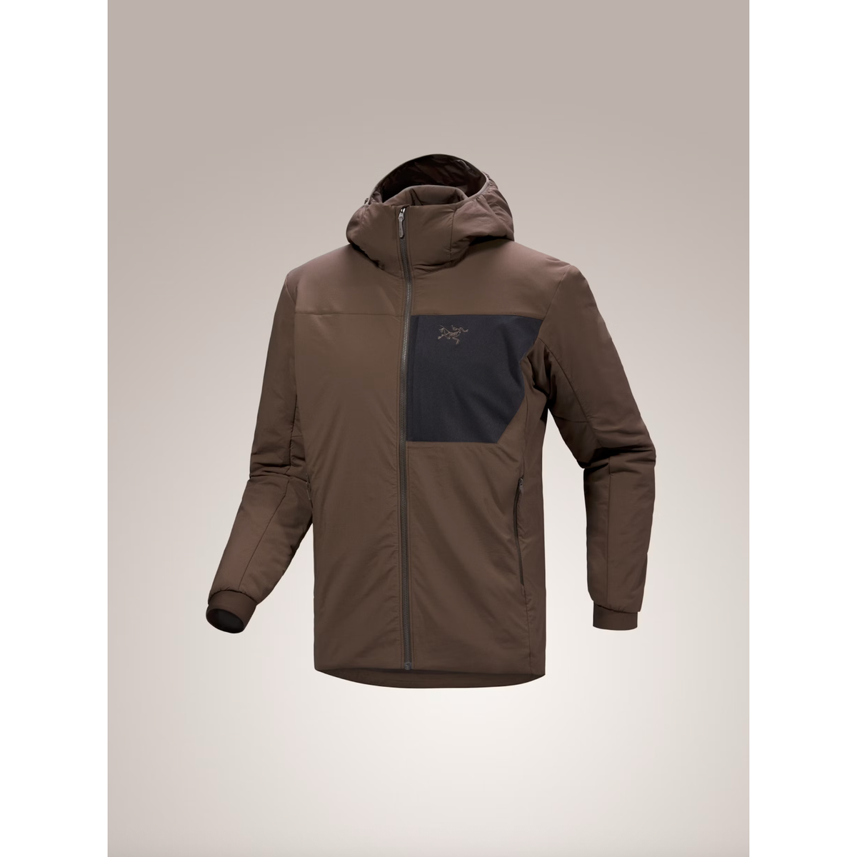 Arc'teryx Men's Proton Hoody