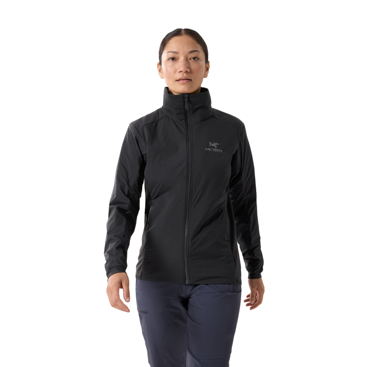 Arc'teryx Women's Atom Jacket