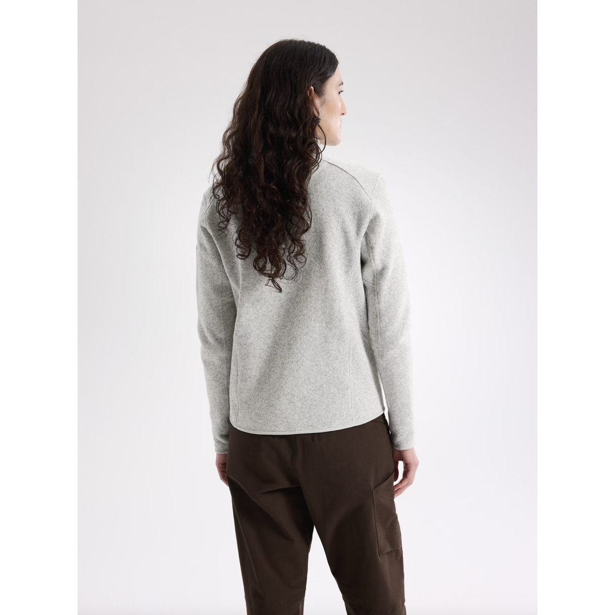 Arc'teryx Women's Covert Cardigan
