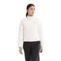 Arc'teryx Women's Elec Insulated Jacket