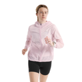 Arc'teryx Women's Incendo Airshell Hoody