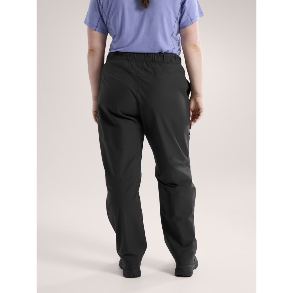 Arc'teryx Women's Kragg Cotton Pant